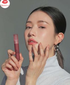 son-3ce-blur-water-tint