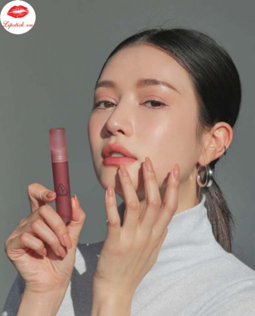 son-3ce-blur-water-tint