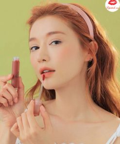 son-3ce-blur-water-tint