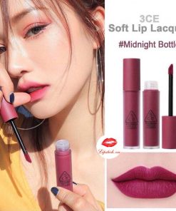 son-3ce-soft-lip-lacquer