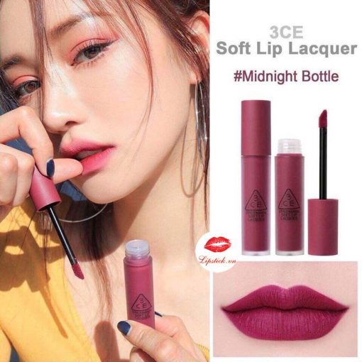 son-3ce-soft-lip-lacquer