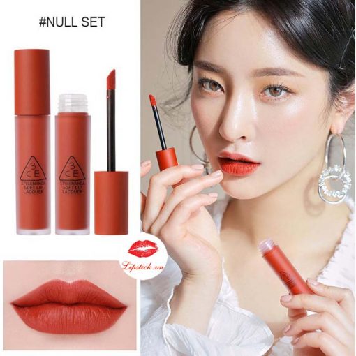 son-3ce-null-set