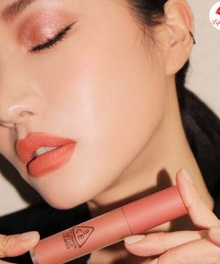 son-3ce-soft-lip-lacquer