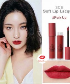 son-3ce-soft-lip-lacquer