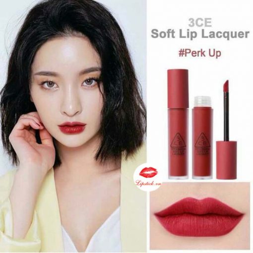 son-3ce-soft-lip-lacquer