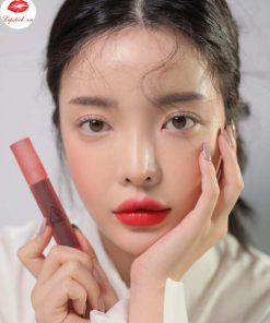 son-3ce-blur-water-tint