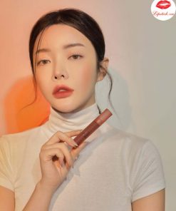 son-3ce-blur-water-tint