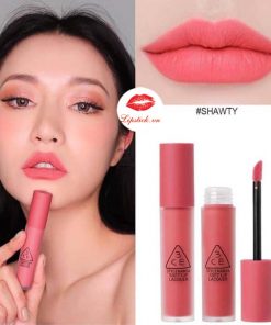 son-3ce-soft-lip-lacquer