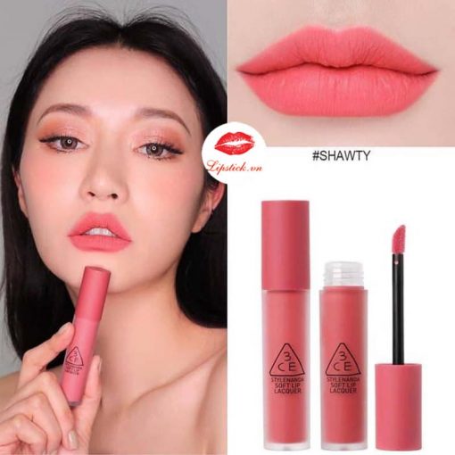 son-3ce-soft-lip-lacquer