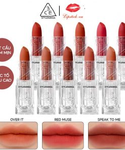 son-3ce-soft-matte-lipstick