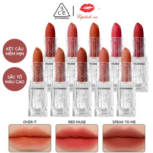 son-3ce-soft-matte-lipstick