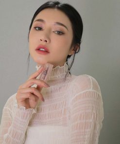 son-3ce-hazy-rose
