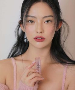 son-3ce-hazy-rose