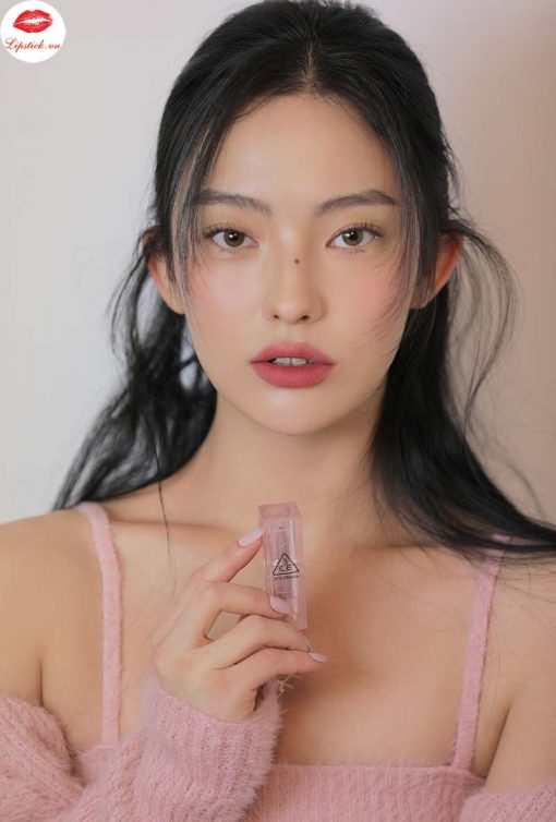 son-3ce-hazy-rose