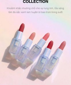 son-3ce-soft-matte-lipstick