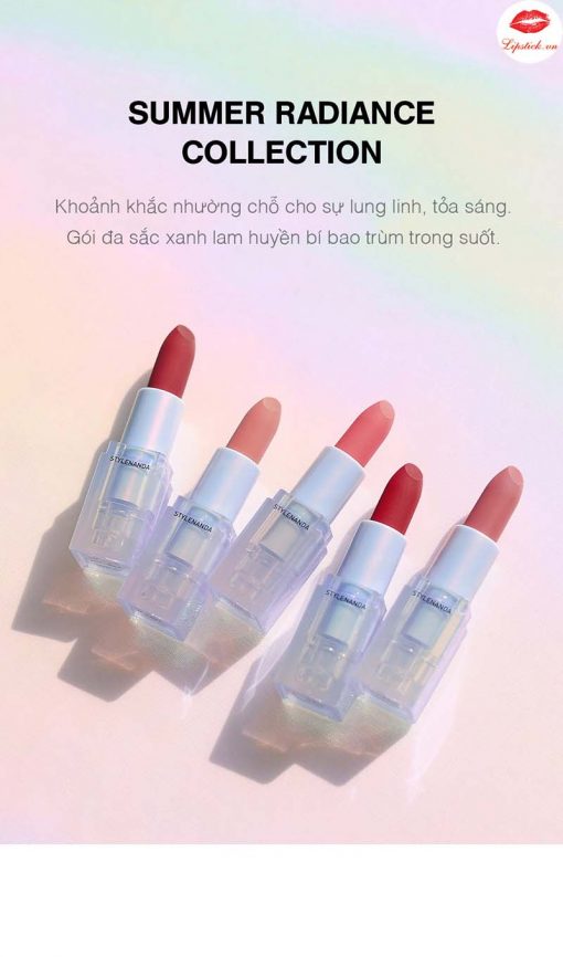son-3ce-soft-matte-lipstick
