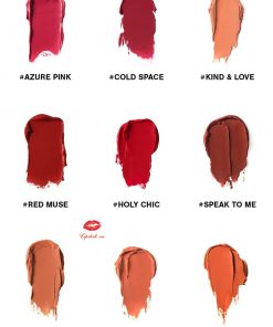 son-3ce-soft-matte-lipstick