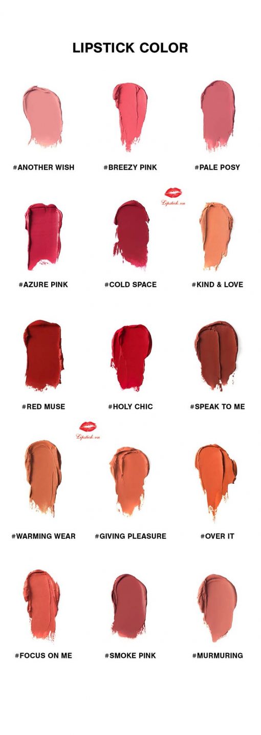son-3ce-soft-matte-lipstick