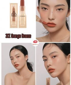 son-3ce-orange-breeze
