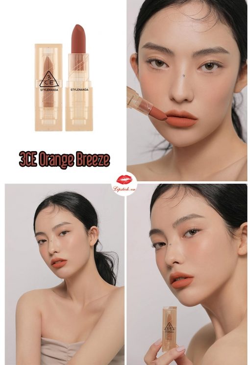 son-3ce-orange-breeze