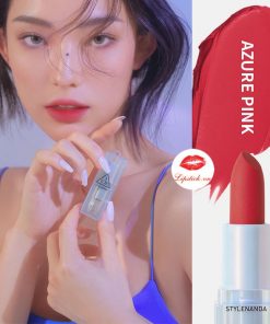 son-3ce-azure-pink