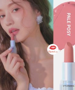 son-3ce-pale-rosy
