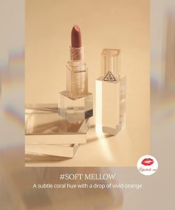 son-3ce-soft-mellow