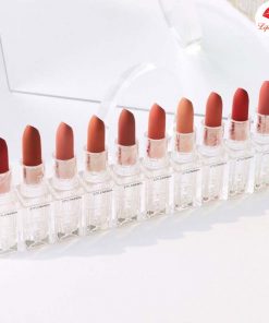 son-3ce-smoke-pink