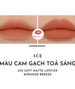 son-3ce-orange-breeze