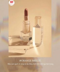 son-3ce-orange-breeze