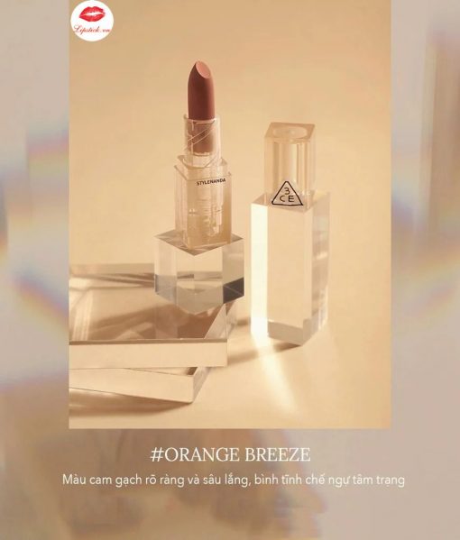son-3ce-orange-breeze