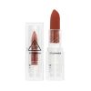 son-3ce-soft-matte-lipstick
