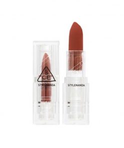 son-3ce-soft-matte-lipstick