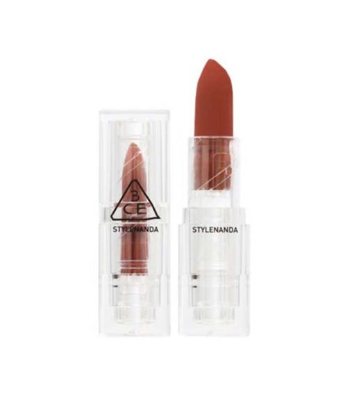 son-3ce-soft-matte-lipstick