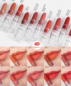 son-3ce-soft-matte-lipstick