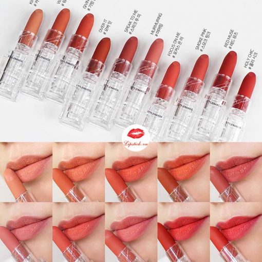 son-3ce-soft-matte-lipstick