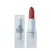 son-3ce-azure-pink