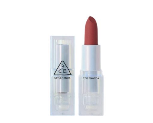 son-3ce-azure-pink