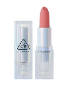 son-3ce-pale-rosy