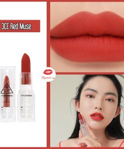 son-3ce-red-muse