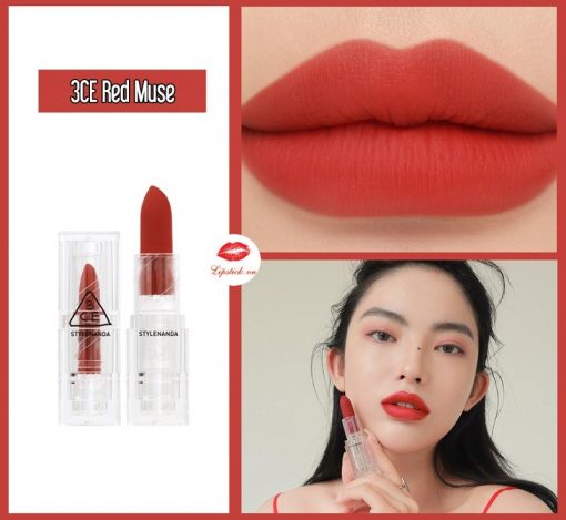 son-3ce-red-muse