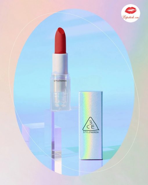 son-3ce-azure-pink
