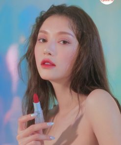 son-3ce-azure-pink