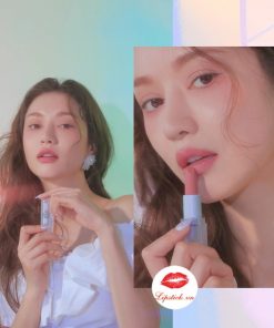 son-3ce-pale-rosy