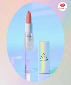 son-3ce-pale-rosy